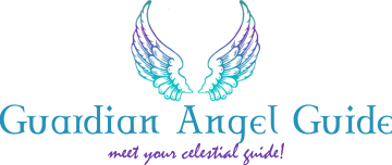 Guardian Angel Guide
