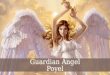 Guardian Angel Poyel