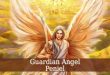 Guardian Angel Peniel
